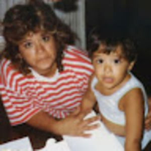 Meet your Posher, Adrian